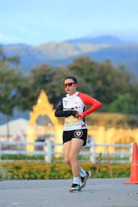 BIB: 
                            <button type="button" onclick="openModal(27886542)" class="btn btn-primary btn-sm float-right btn-popup" data-toggle="modal" data-target=".modal-high-quality">
                        <i class="fas fa-shopping-cart"></i> Add to Cart
                    </button>
                                            <button type="button" onclick="isThisMe(27886542, true)" class="btn btn-success btn-sm float-right btn-popup btn-isme hidden" data-toggle="tooltip" data-placement="bottom" title="นี่คือรูปของคุณใช่ไหม คลิกที่นี่เพื่อเอาเข้าอัลบั้ม">
                        <i class="fas fa-plus"></i> Add to album
                    </button>
                    <button type="button" onclick="isThisMe(27886542, false)" class="btn btn-warning btn-sm float-right btn-popup btn-isnotme hidden">
                        <i class="fas fa-ban"></i> Remove from album
                    </button>